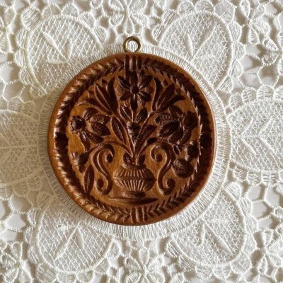 画像1: 花瓶 *Flower vase /cookie mould