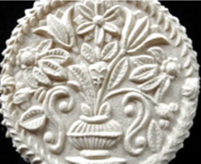 画像3: 花瓶 *Flower vase /cookie mould