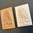 画像6: クリスマスツリーとおもちゃ*Christmas Tree with Toys /cookie mould by anis-paradies (6)