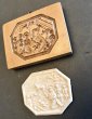 画像6: 降誕の飼い葉桶のシーン*Nativity Manger Scene /cookie mould by anis-paradies (6)