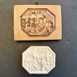 画像2: 降誕の飼い葉桶のシーン*Nativity Manger Scene /cookie mould by anis-paradies (2)