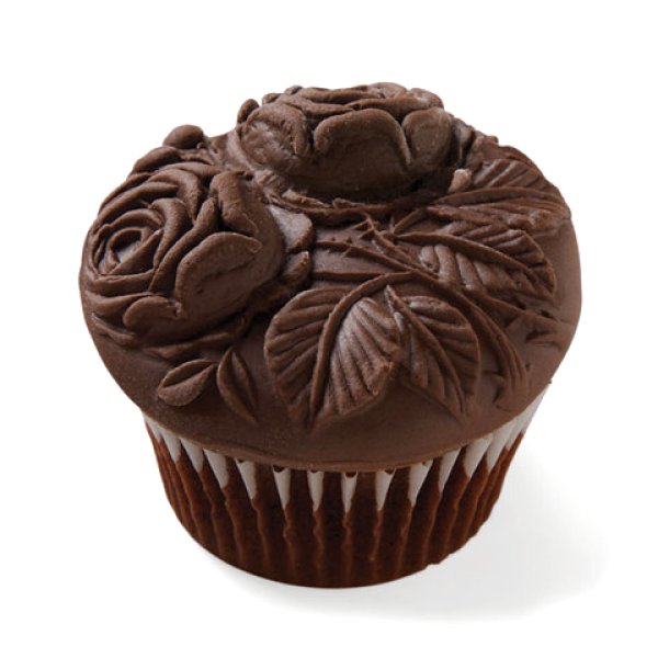 画像3: 薔薇*Double Rose /cookie mold  by anis-oaradies  (3)