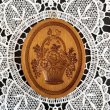 画像3: フラワーバスケット*Flower basket /cookie mould (3)