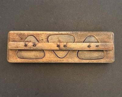 画像2: おにぎり＜3個＞/ 菓子木型.