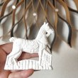 画像5: ★☆送料無料☆★ 馬* Horse /cookie mould (5)