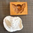 画像3: 天使*Angel /cookie mould (3)