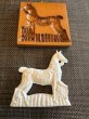 画像2: ★☆送料無料☆★ 馬* Horse /cookie mould (2)