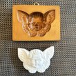 画像1: 天使*Angel /cookie mould (1)