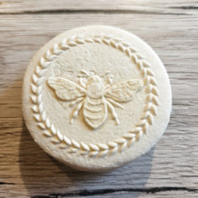 画像2: 蜜蜂*Bee /cookie mould from Germany