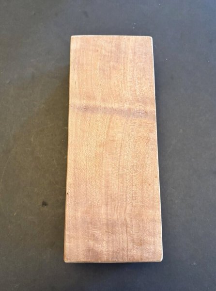 画像6: 菊＜二連＞ / 菓子木型 (6)