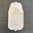 画像5: ★☆送料無料☆★ Old German Alphabet /cookie mold  by anis-paradies  (5)