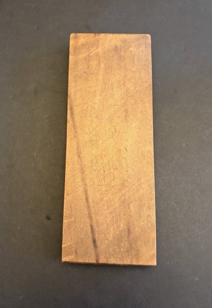 画像6: 鯛＜15.8cm＞ /菓子木型. (6)