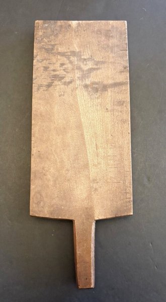 画像6: 鯛＜19.5cm＞ /菓子木型. (6)