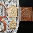 画像1: ☆送料無料☆キリストの誕生*birth of christ / cookie stamp & cutter2種 (1)