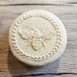 画像4: 蜜蜂*Bee /cookie mould from Germany (4)