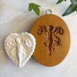 画像1: 天使 *Angel /cookie mould (1)