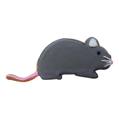 画像2: ねずみ* Mouse