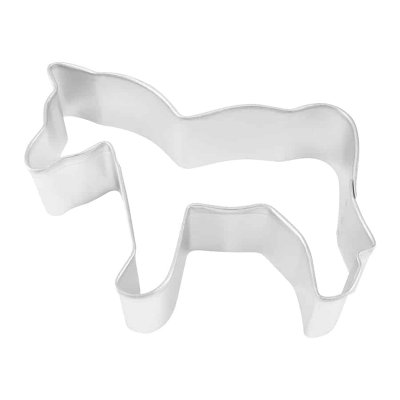 画像1: 馬*Horse