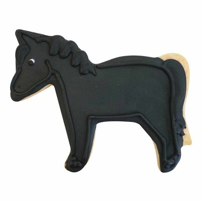 画像2: 馬*Horse