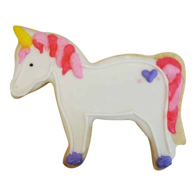 画像3: 馬*Horse