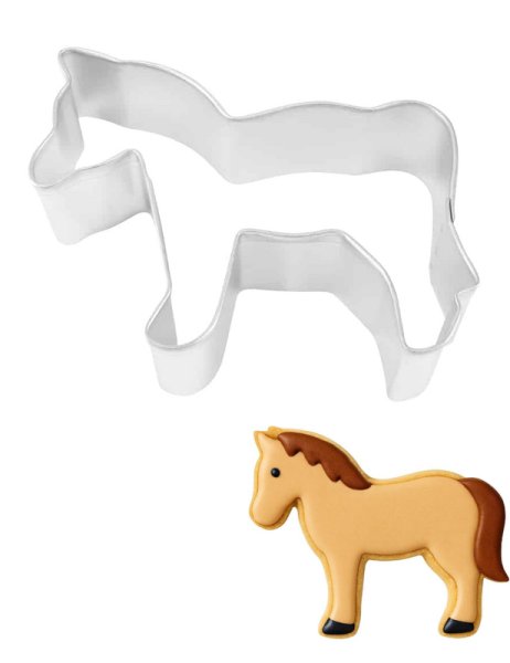 画像1: 馬*Horse (1)