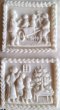 画像6: Christmas Tree/cookie mould (6)