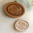 画像3: Welcome /cookie mold  by anis-oaradies  (3)