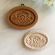 画像2: Welcome /cookie mold  by anis-oaradies  (2)