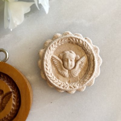 画像2: 天使*angels /cookie mould by anis-oaradies