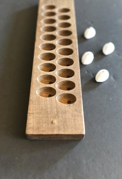 画像7: 鶴＜20羽＞/ 菓子木型 (7)