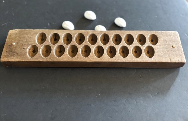 画像6: 鶴＜20羽＞/ 菓子木型 (6)