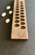 画像5: 鶴＜20羽＞/ 菓子木型 (5)