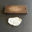 画像3: 葉脈/ 菓子木型 (3)