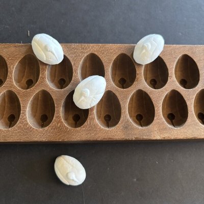画像2: 鶴<20羽>/ 菓子木型