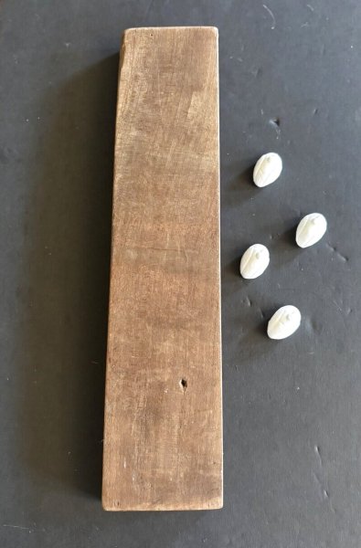 画像8: 鶴＜20羽＞/ 菓子木型 (8)