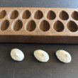 画像3: 鶴＜20羽＞/ 菓子木型 (3)