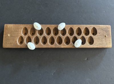 画像1: 鶴<20羽>/ 菓子木型
