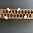 画像1: 鶴＜20羽＞/ 菓子木型 (1)