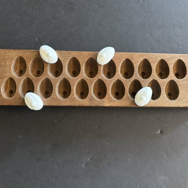 画像1: 鶴＜20羽＞/ 菓子木型 (1)