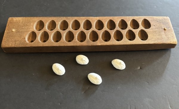 画像4: 鶴＜20羽＞/ 菓子木型 (4)