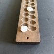 画像4: 亀 ＜18匹＞/ 菓子木型 (4)