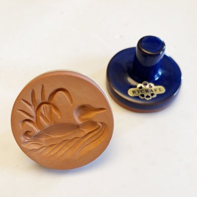 画像3: マガモ*mallard Duck
