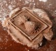 画像3: パイナップル*Hospitality Pineapple/cookie mould (3)