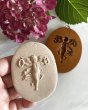 画像2: 天使 *Angel /cookie mould (2)