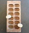 画像1: 鳥＜12種＞/菓子木型. (1)
