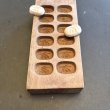 画像5: 鳥＜12種＞/菓子木型. (5)