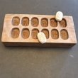 画像6: 鳥＜12種＞/菓子木型. (6)
