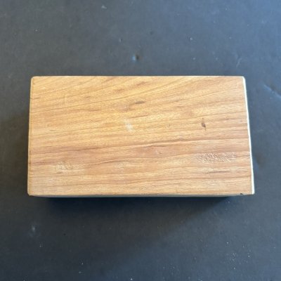 画像3: 甲羅 / 菓子木型
