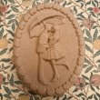 画像3: 傘の下のふたり *cookie mold (3)