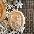 画像2: マンドリンを持つ女性*Woman wit Mandolin/cookie mould by anis-oaradies (2)